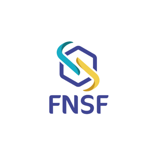 FNSF