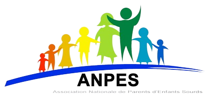 anpes.fr