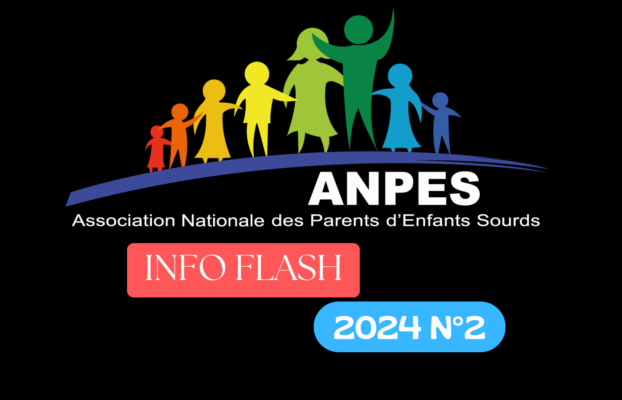 INFOFLASH 2024 N°2