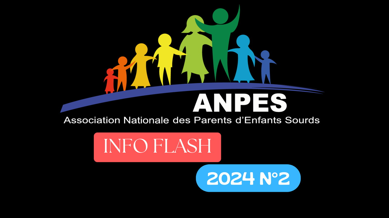 INFOFLASH 2024 N°2