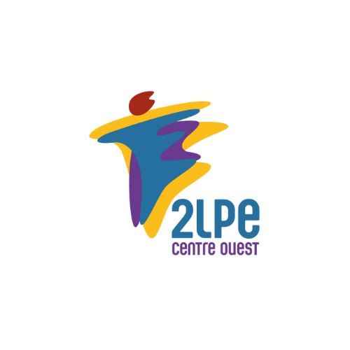 2LPE