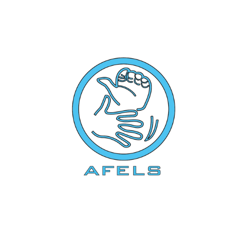 AFELS